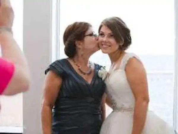 59 year old woman falls 35 feet to her death while riding a zip line